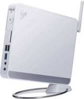 Asus EeeBox EB1012P (EB1012P-W030E)